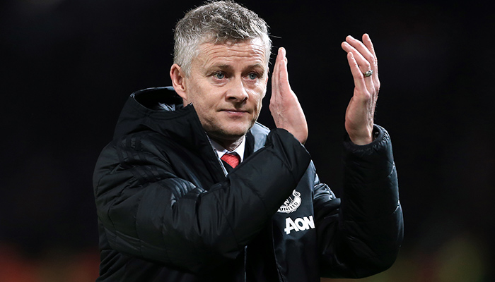 BetStars Paris St Germain vs Manchester United 01 Betstars, Paris St. Germain vs Manchester United, Las lesiones ponen casi imposible la remontada inglesa, pronosticos deportivos, Champions League, pronosticos Champions League, apuestas Champions League, pronósticos fútbol, apuestas fútbol, partidos de hoy, partidos de futbol hoy, partidos hoy, partidos de liga mañana, calendario Champions League, partidos de hoy, ultimas noticias deportivas, noticias de deportes, apuestas deportivas, apuestas deportivas pronósticos expertos